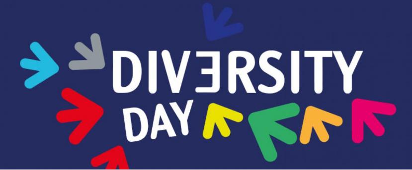 EDISON AL DIVERSITY DAY A MILANO