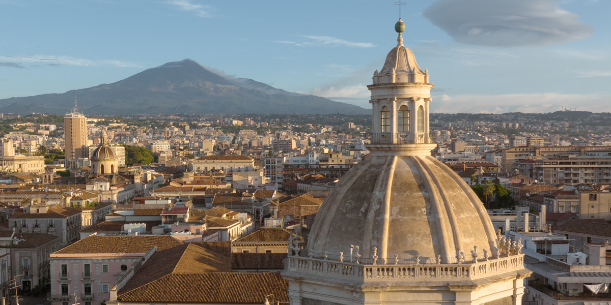 Sicilia primo mercato per Edison Energia: 670.000 contratti e 160 negozi Sicilia primo mercato per Edison Energia: 670.000 contratti e 160 negozi