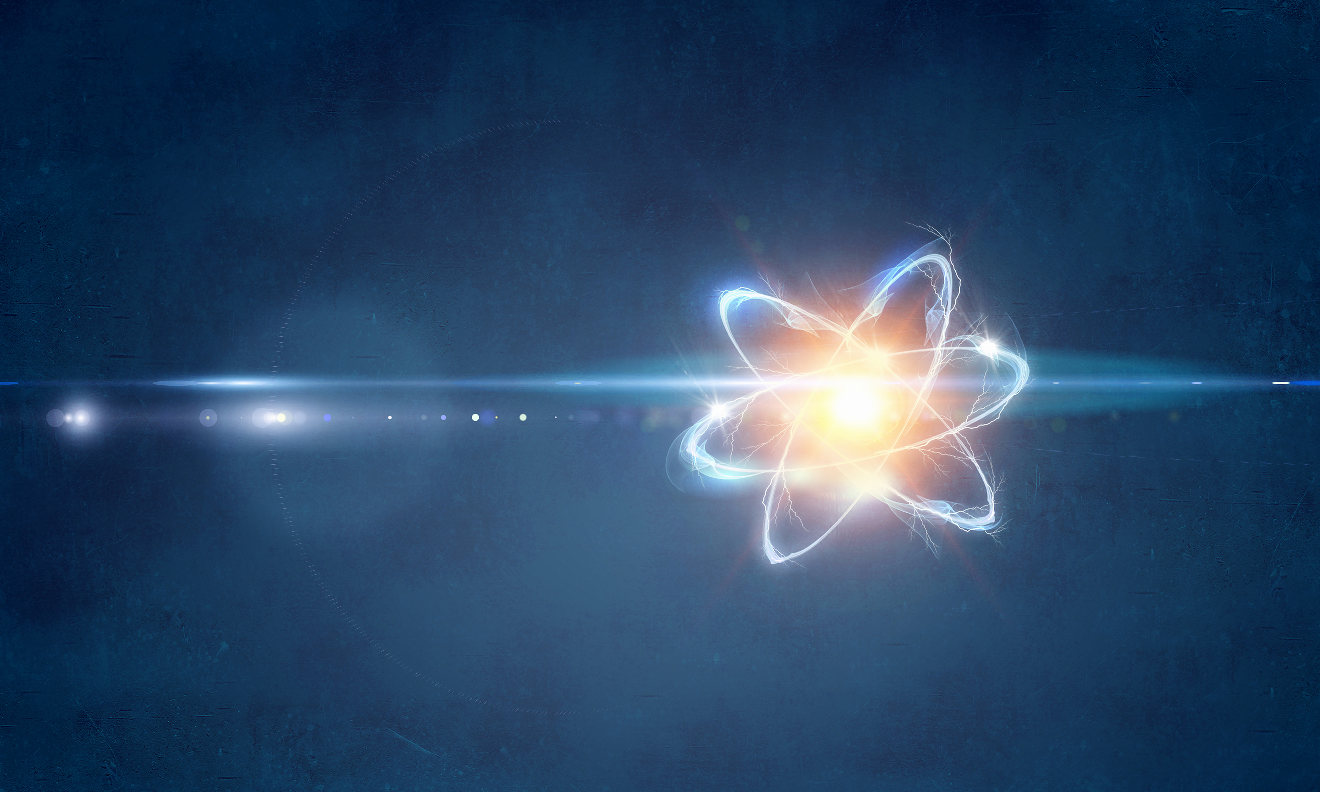 Edf, Edison ed Enea siglano MoU su tecnologie nucleari innovative Edf, Edison ed Enea siglano MoU su tecnologie nucleari innovative