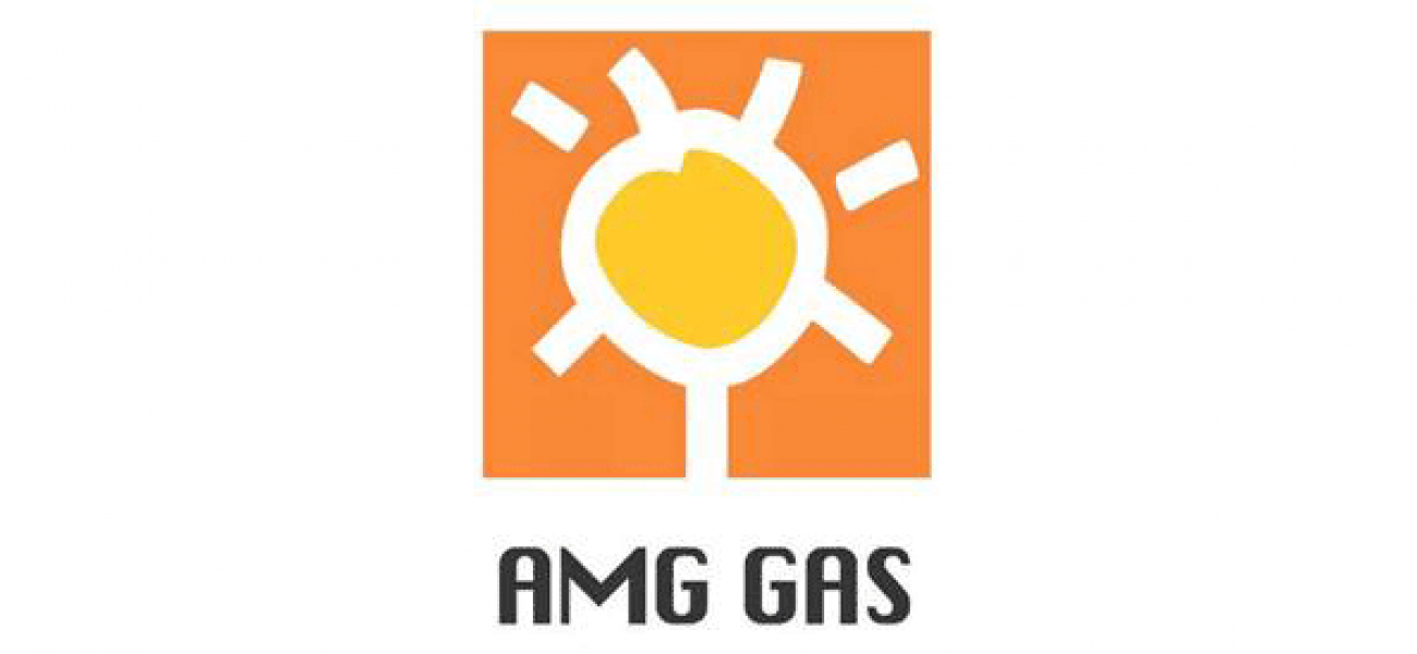 AMG Gas Srl AMG Gas Srl
